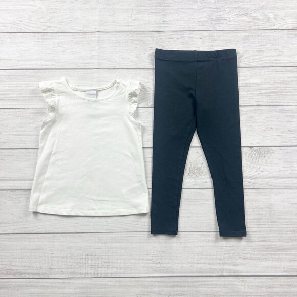 Nwt Tahari Coat Outfit - Picture 6 of 7